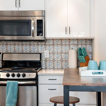 Willows Condos By Snowmass Vacations Snowmass Village Εξωτερικό φωτογραφία