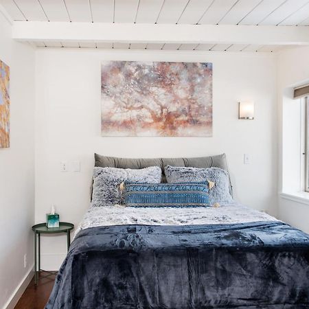 Willows Condos By Snowmass Vacations Snowmass Village Εξωτερικό φωτογραφία