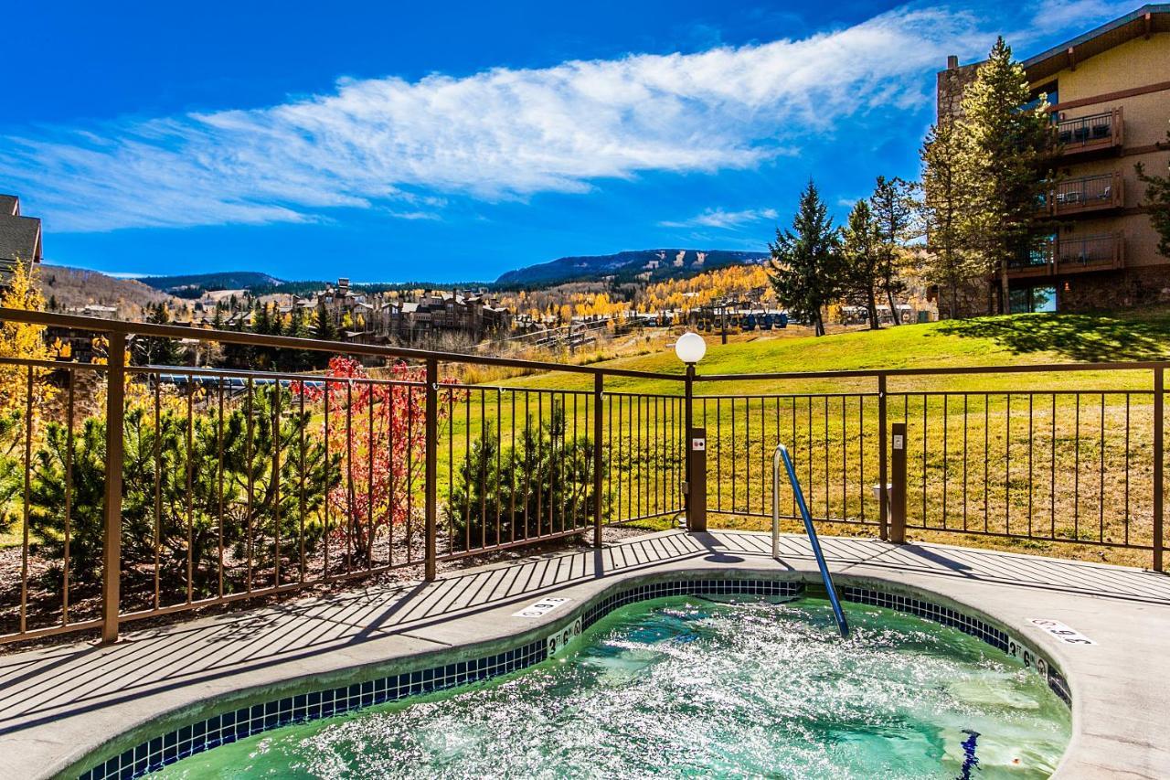 Willows Condos By Snowmass Vacations Snowmass Village Εξωτερικό φωτογραφία