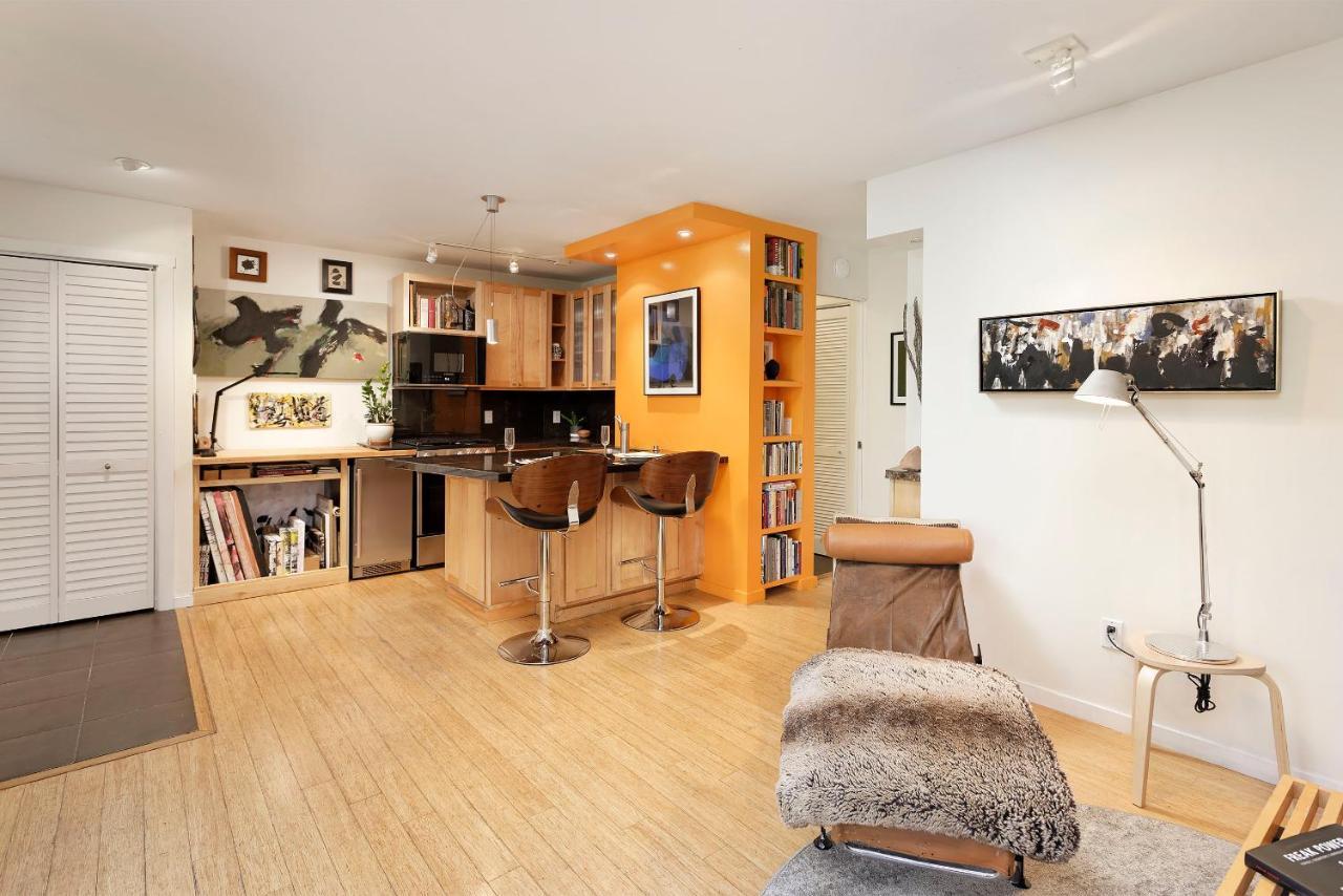 Willows Condos By Snowmass Vacations Snowmass Village Εξωτερικό φωτογραφία