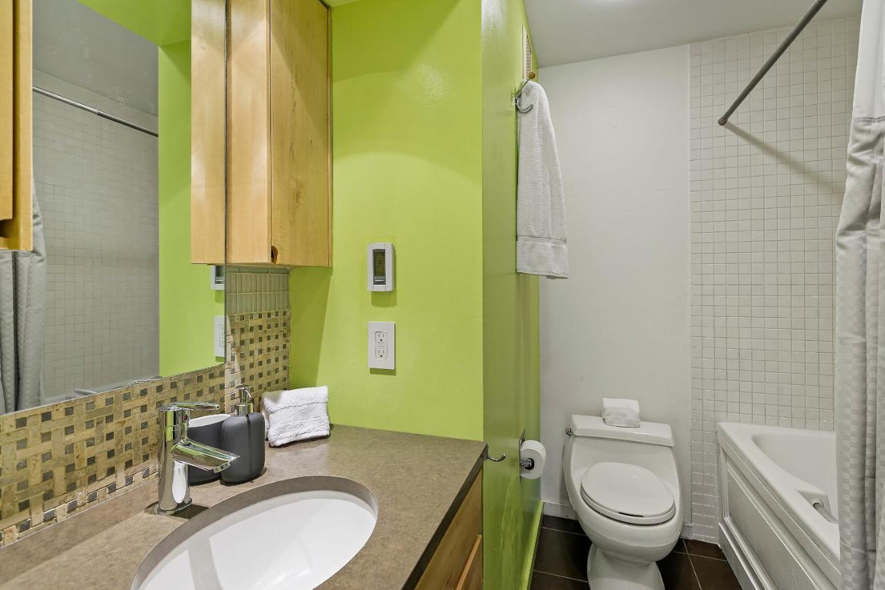 Willows Condos By Snowmass Vacations Snowmass Village Εξωτερικό φωτογραφία