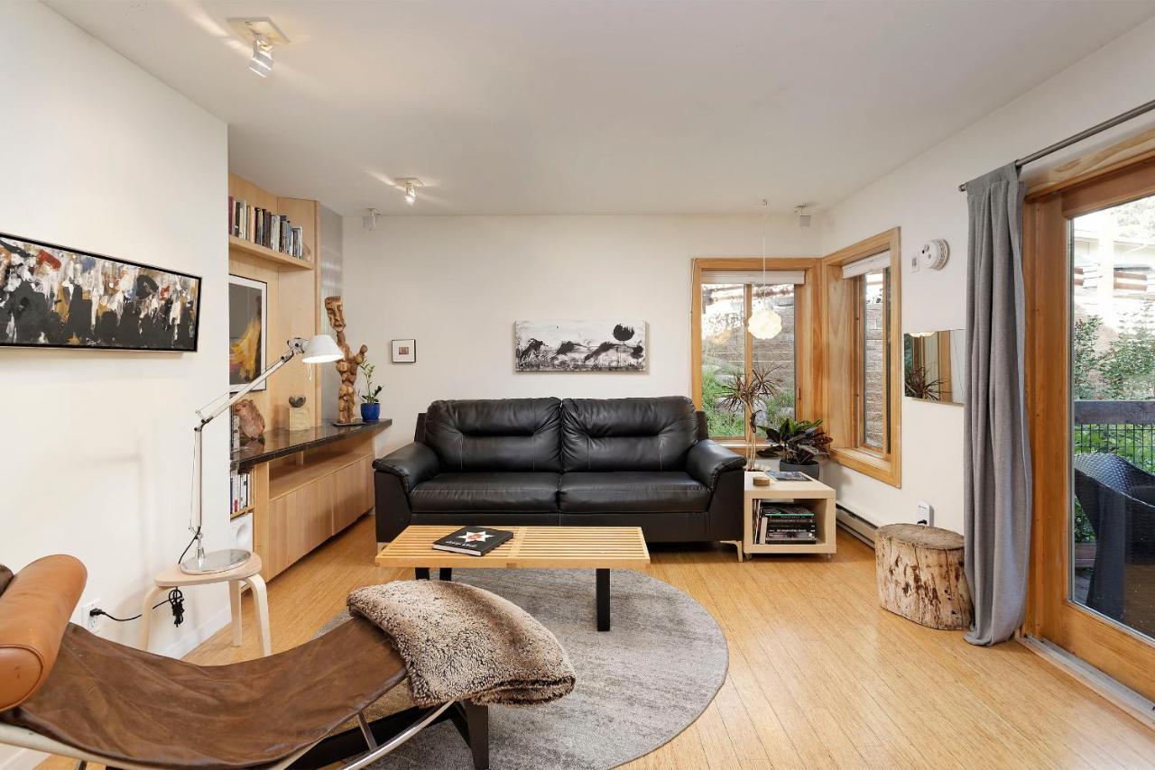 Willows Condos By Snowmass Vacations Snowmass Village Εξωτερικό φωτογραφία