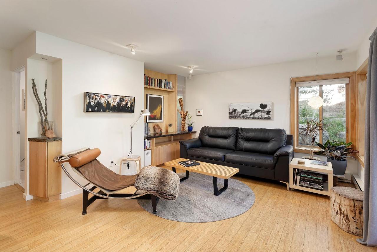 Willows Condos By Snowmass Vacations Snowmass Village Εξωτερικό φωτογραφία