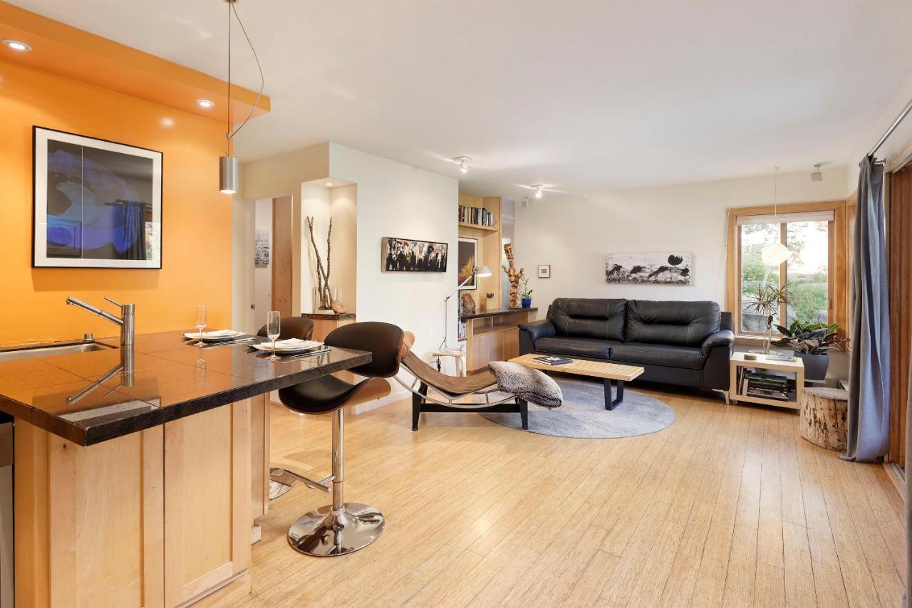 Willows Condos By Snowmass Vacations Snowmass Village Εξωτερικό φωτογραφία