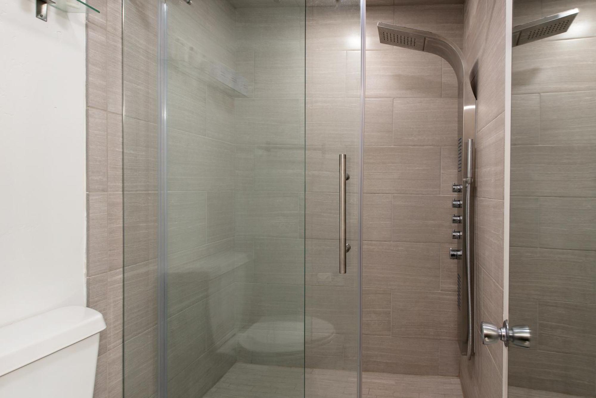 Willows Condos By Snowmass Vacations Snowmass Village Εξωτερικό φωτογραφία