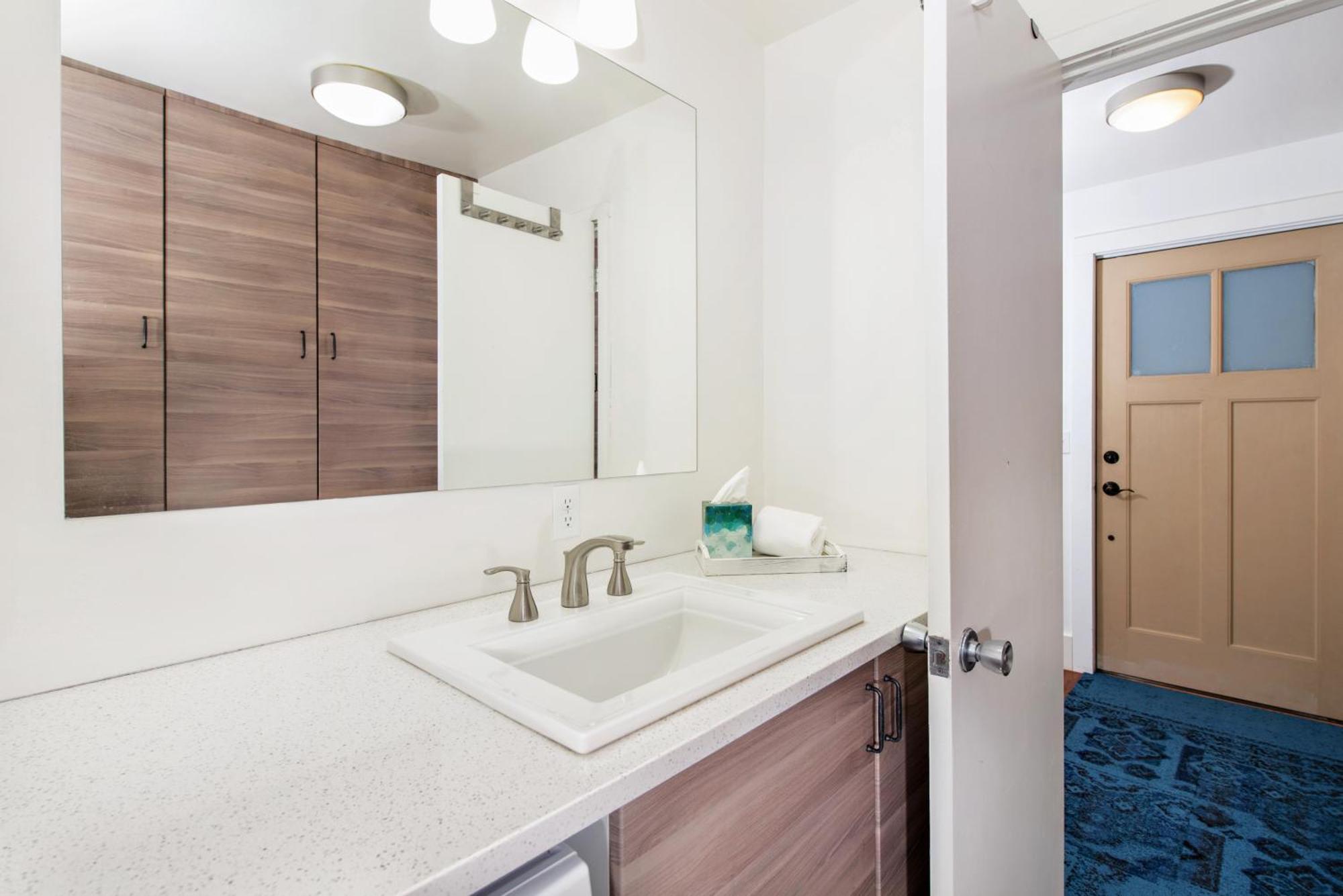 Willows Condos By Snowmass Vacations Snowmass Village Εξωτερικό φωτογραφία