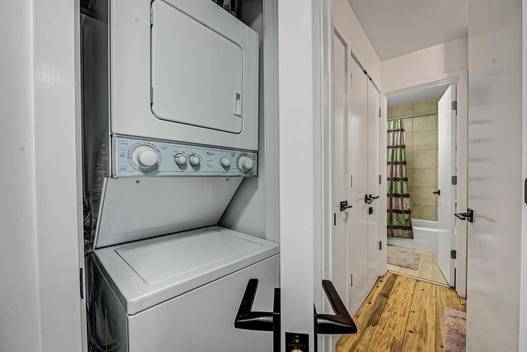 Willows Condos By Snowmass Vacations Snowmass Village Δωμάτιο φωτογραφία