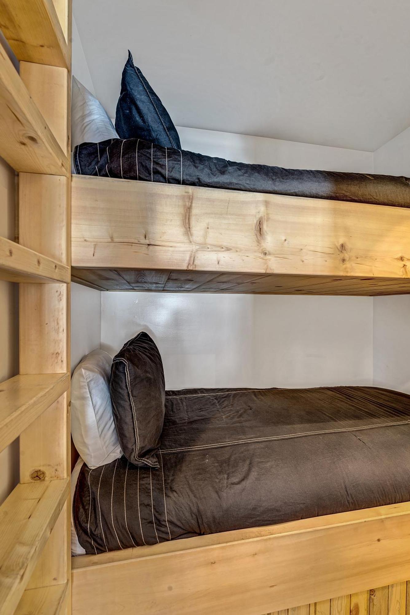 Willows Condos By Snowmass Vacations Snowmass Village Δωμάτιο φωτογραφία