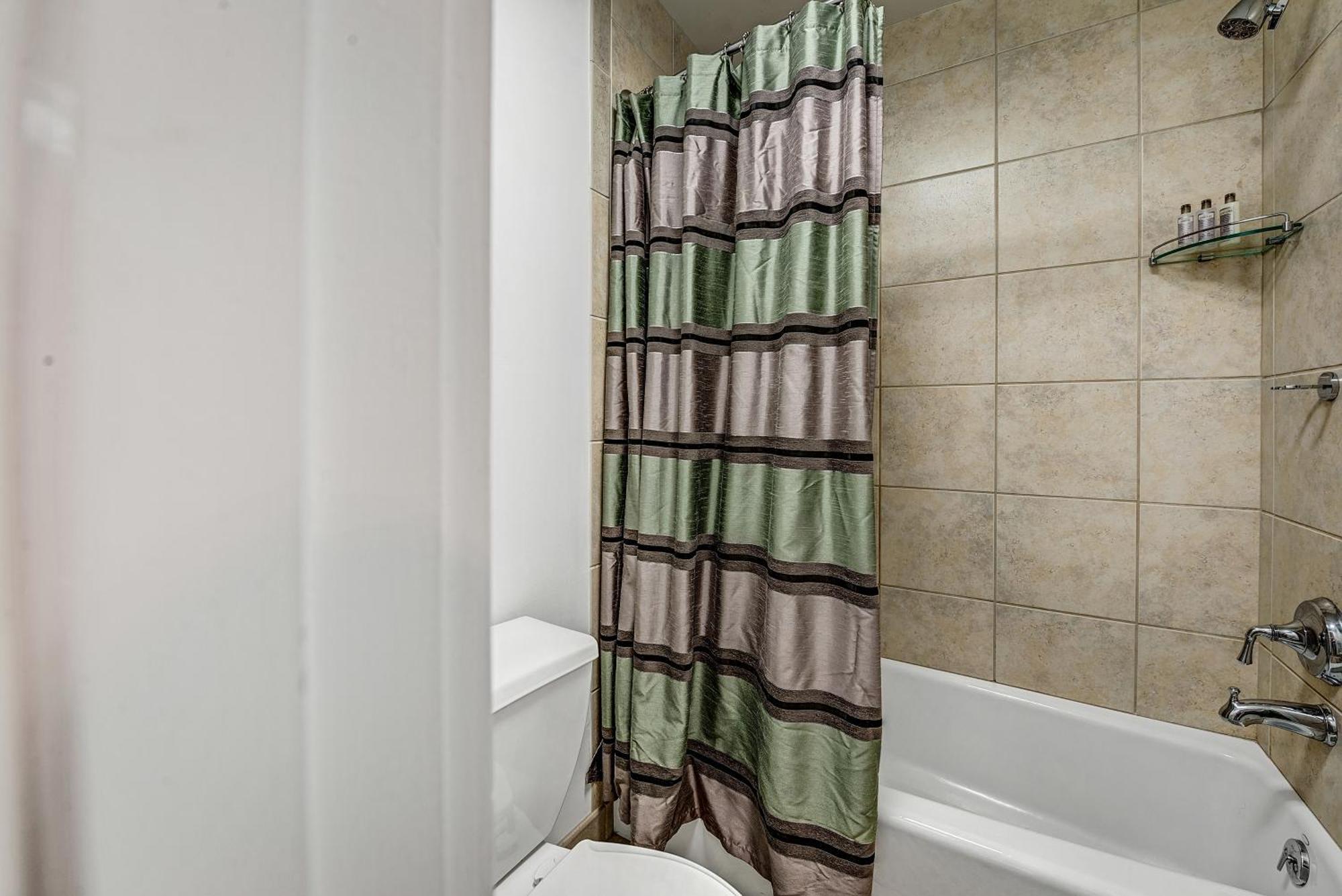 Willows Condos By Snowmass Vacations Snowmass Village Δωμάτιο φωτογραφία