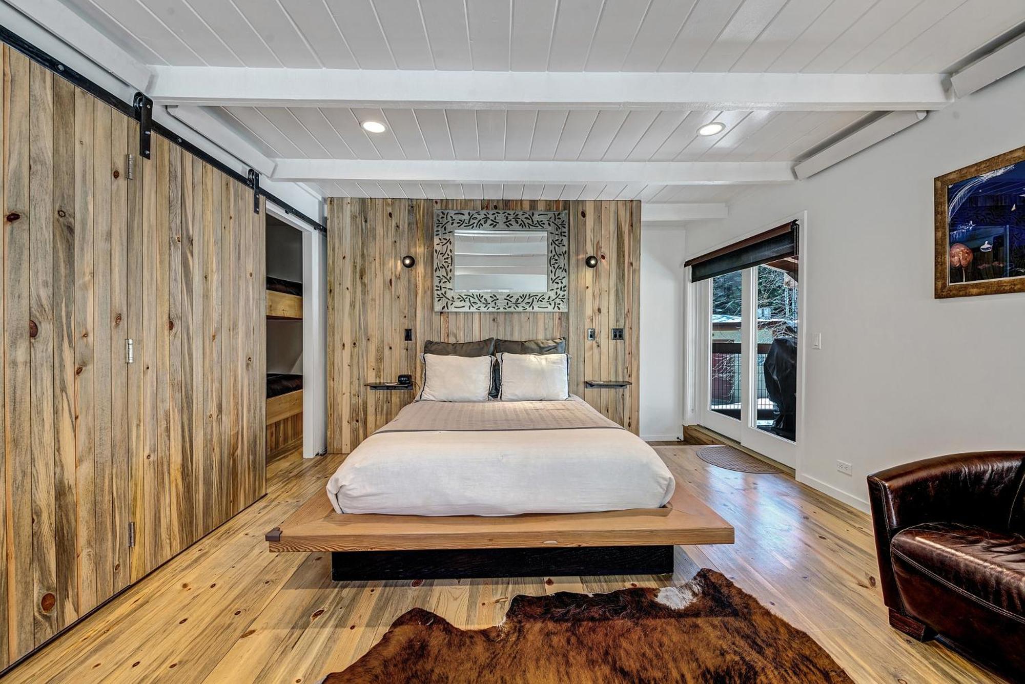 Willows Condos By Snowmass Vacations Snowmass Village Δωμάτιο φωτογραφία