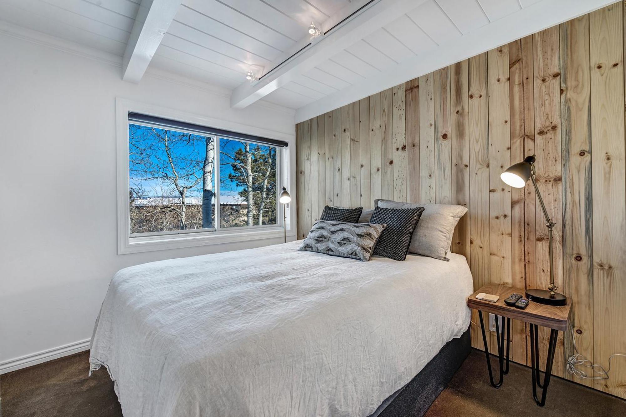 Willows Condos By Snowmass Vacations Snowmass Village Δωμάτιο φωτογραφία
