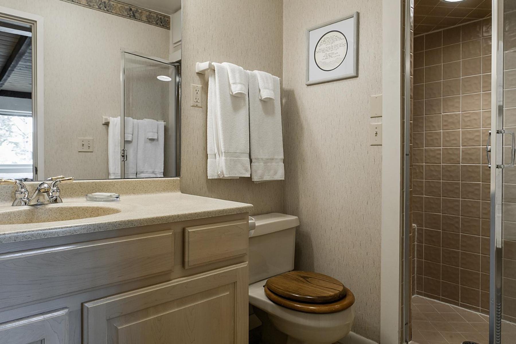 Willows Condos By Snowmass Vacations Snowmass Village Δωμάτιο φωτογραφία