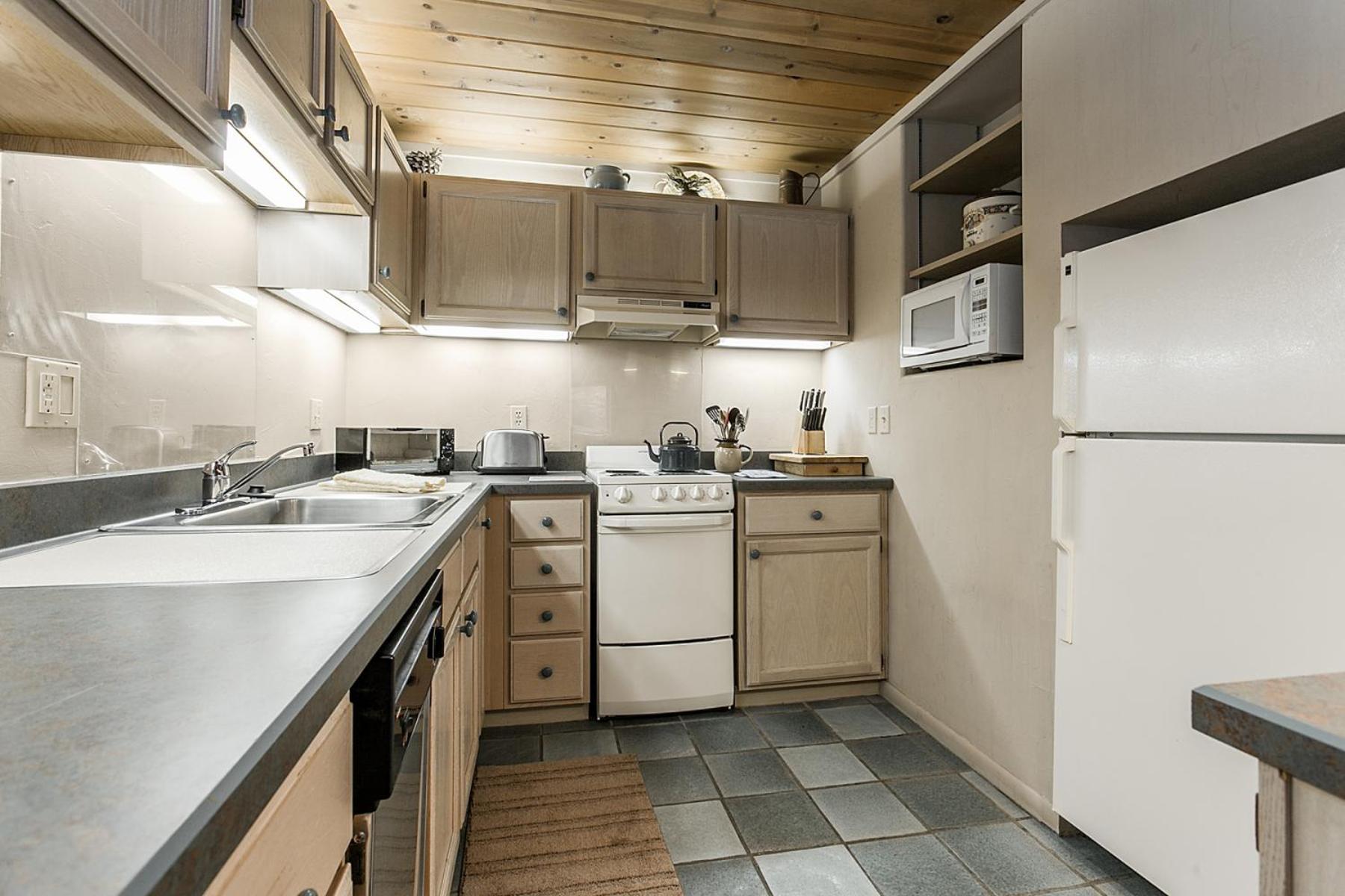 Willows Condos By Snowmass Vacations Snowmass Village Δωμάτιο φωτογραφία