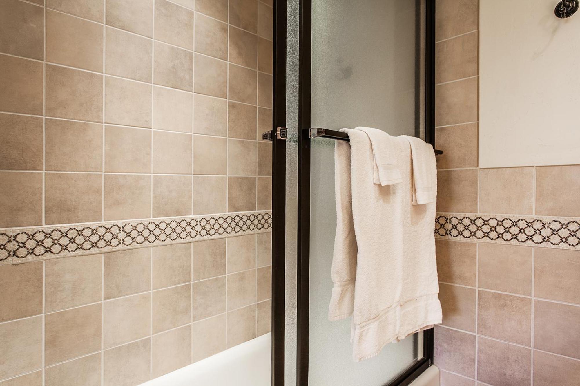 Willows Condos By Snowmass Vacations Snowmass Village Δωμάτιο φωτογραφία