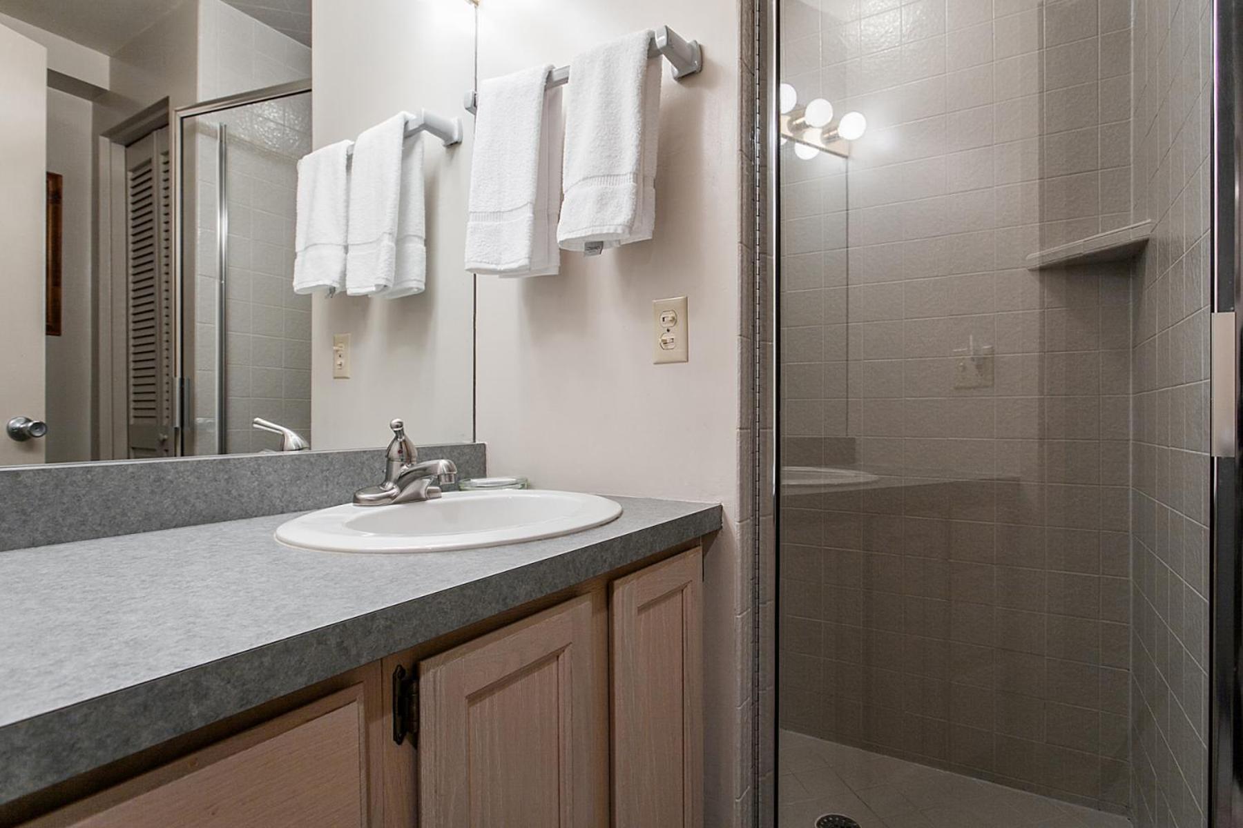 Willows Condos By Snowmass Vacations Snowmass Village Δωμάτιο φωτογραφία