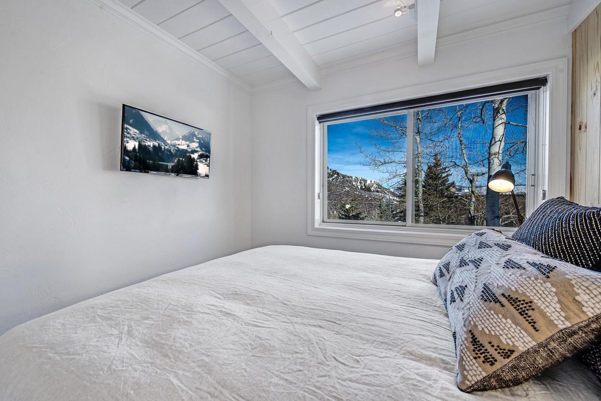 Willows Condos By Snowmass Vacations Snowmass Village Δωμάτιο φωτογραφία