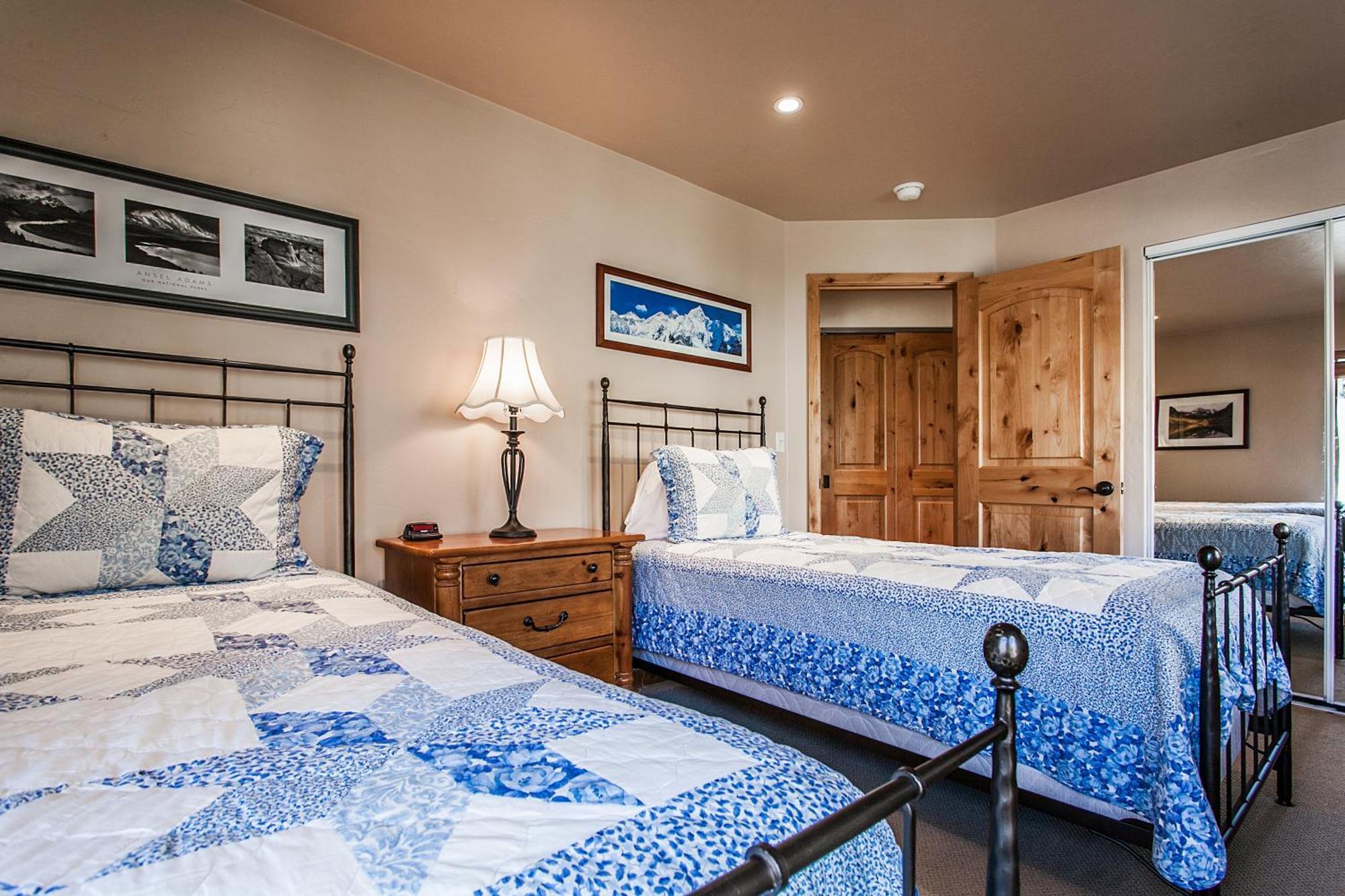 Willows Condos By Snowmass Vacations Snowmass Village Δωμάτιο φωτογραφία