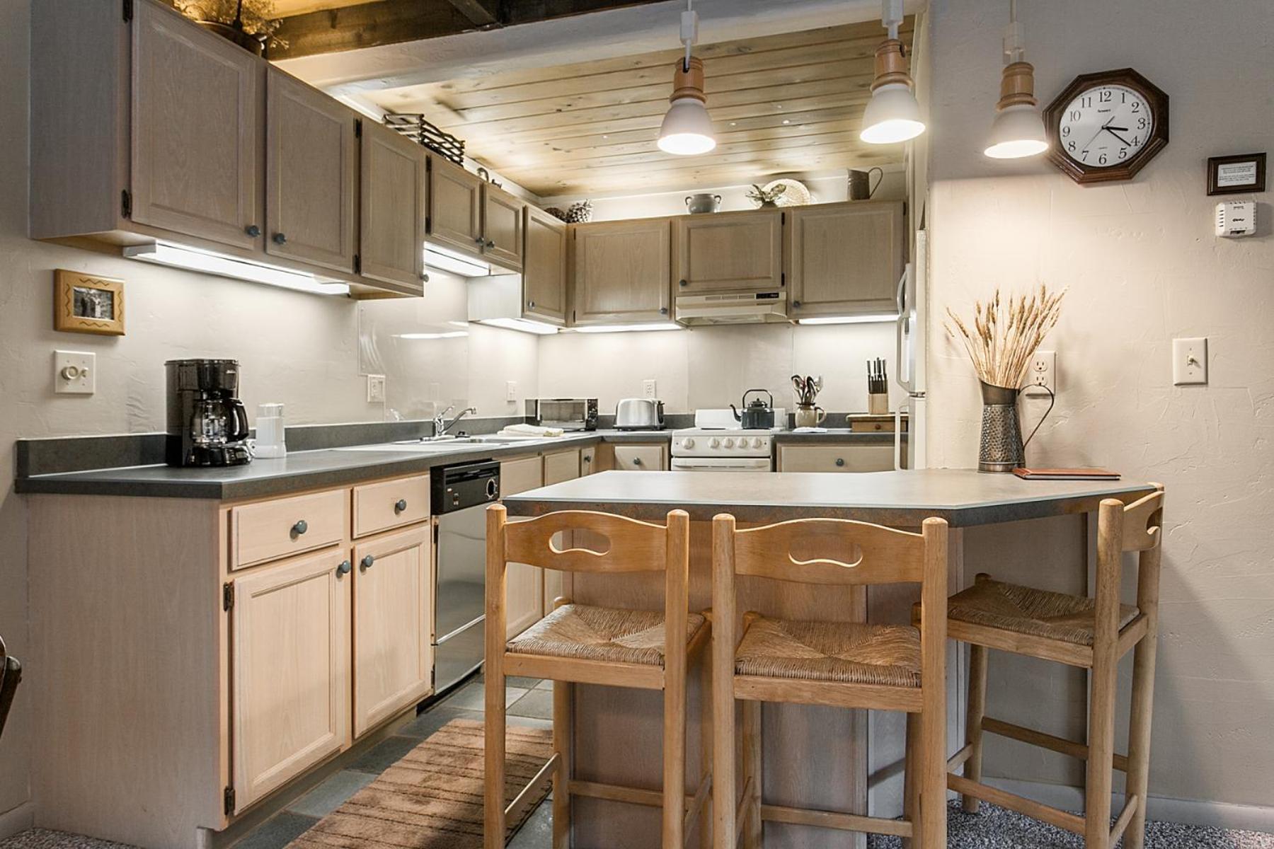 Willows Condos By Snowmass Vacations Snowmass Village Δωμάτιο φωτογραφία