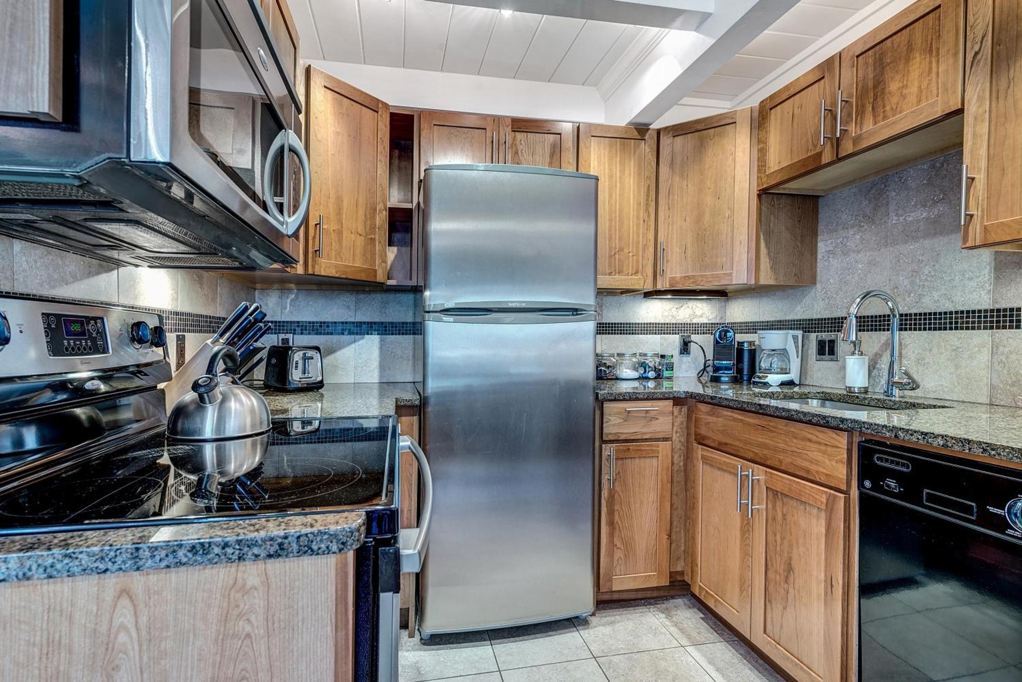Willows Condos By Snowmass Vacations Snowmass Village Δωμάτιο φωτογραφία