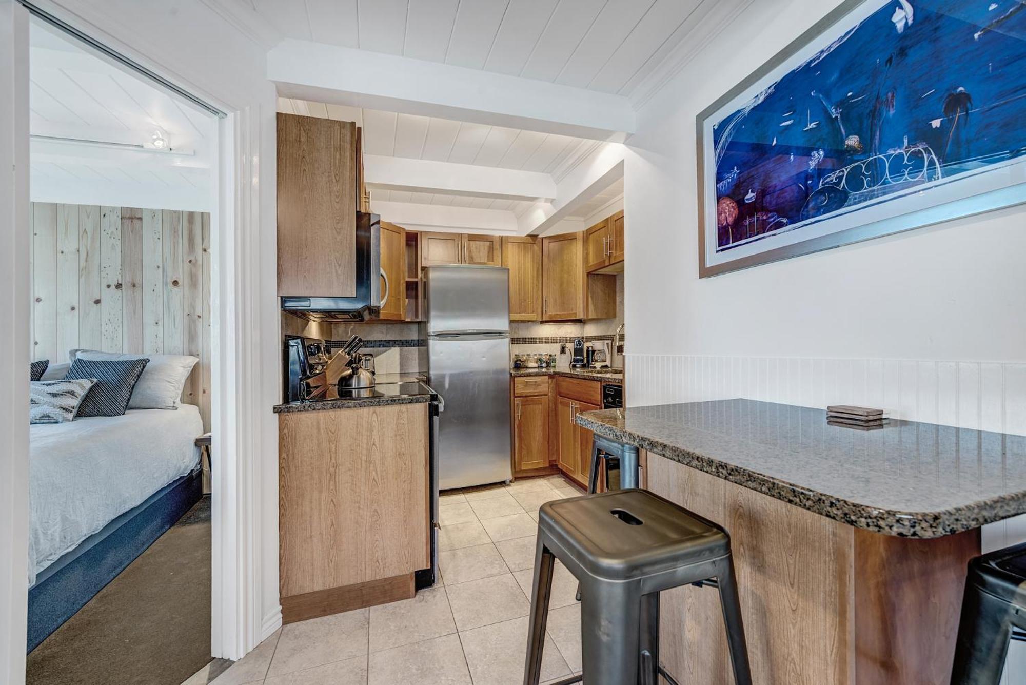 Willows Condos By Snowmass Vacations Snowmass Village Δωμάτιο φωτογραφία