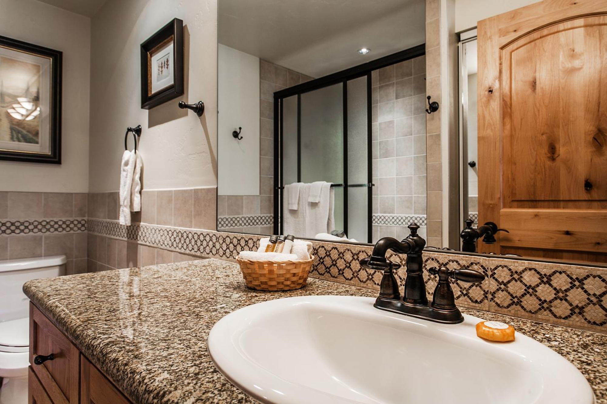 Willows Condos By Snowmass Vacations Snowmass Village Δωμάτιο φωτογραφία