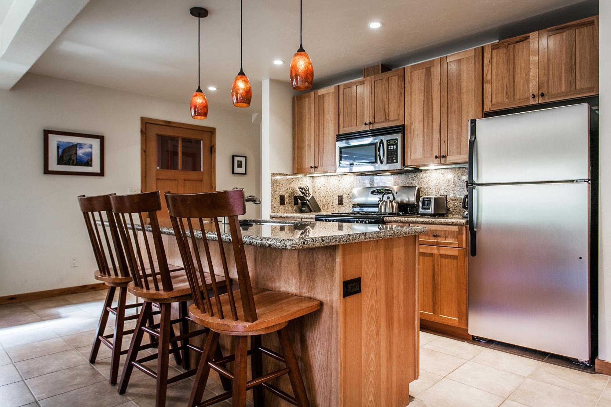 Willows Condos By Snowmass Vacations Snowmass Village Δωμάτιο φωτογραφία