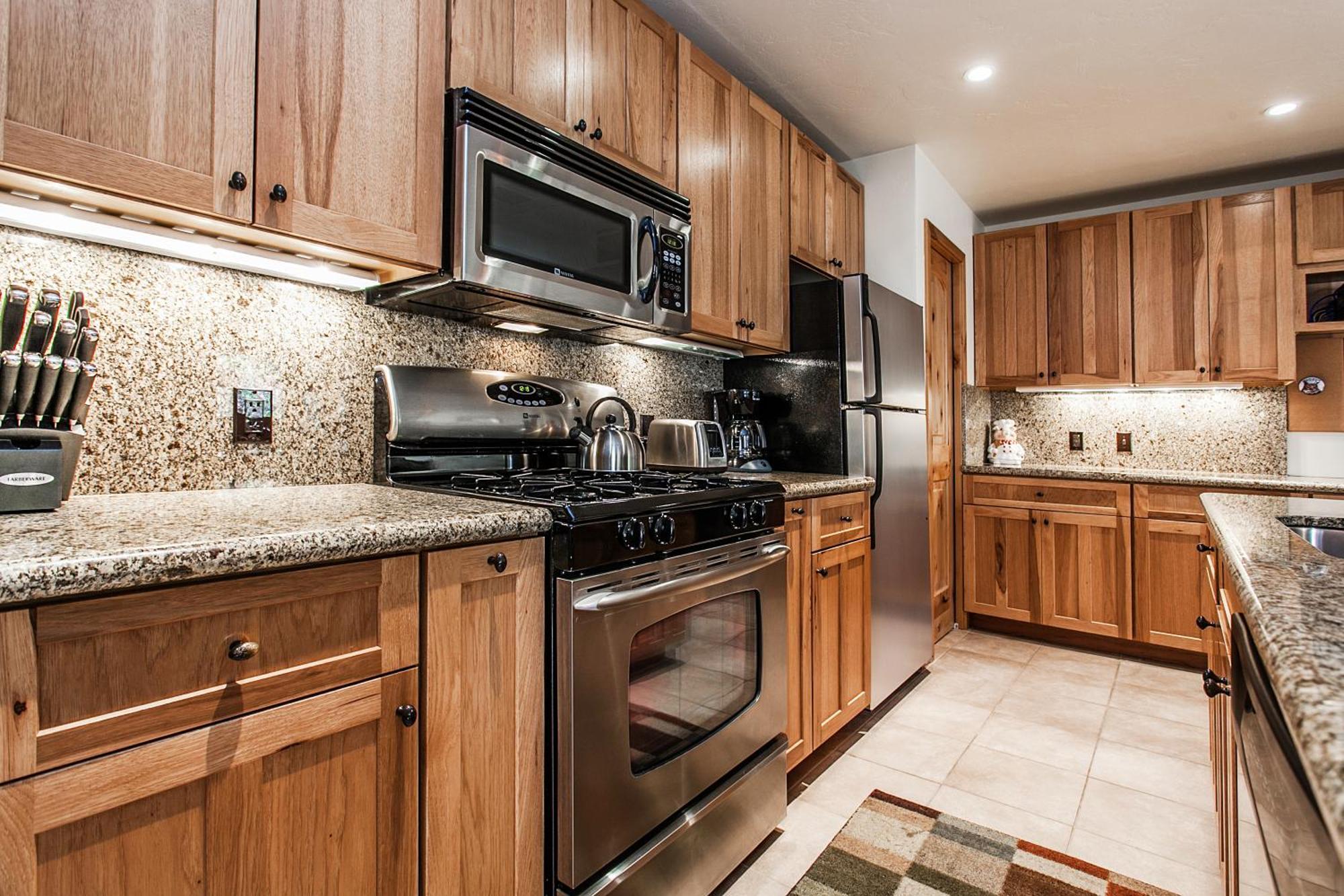 Willows Condos By Snowmass Vacations Snowmass Village Δωμάτιο φωτογραφία